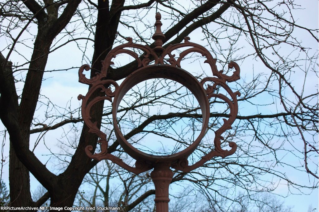 "Does anybody really know what time it is?"