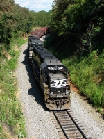 NS 6578