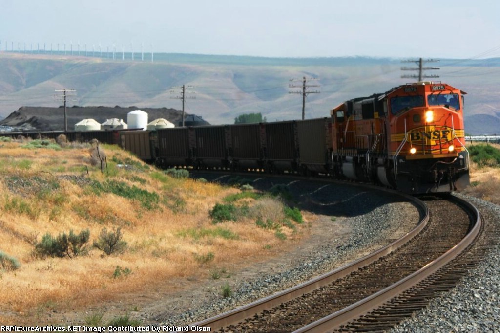 New location for photos