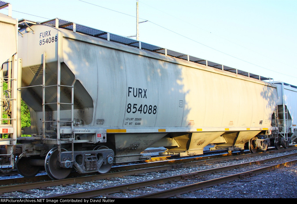 FURX 854088