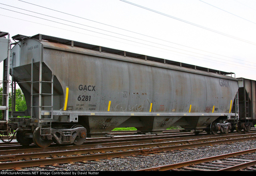 GACX 6281