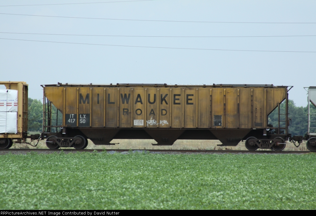 ITLX 41750