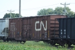 CN 414444