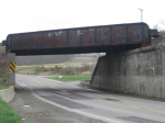Erie Railroad Bridge