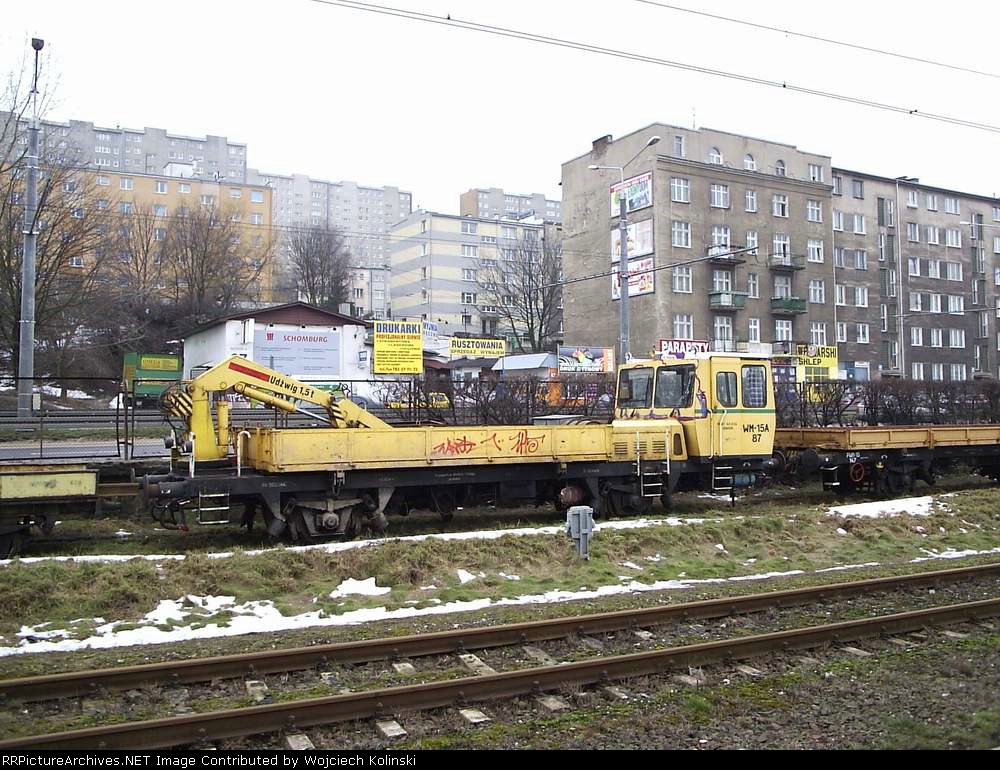 WM-15A-87