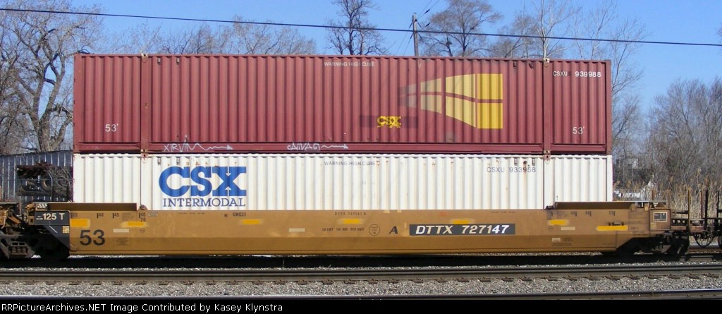 DTTX 727147 A