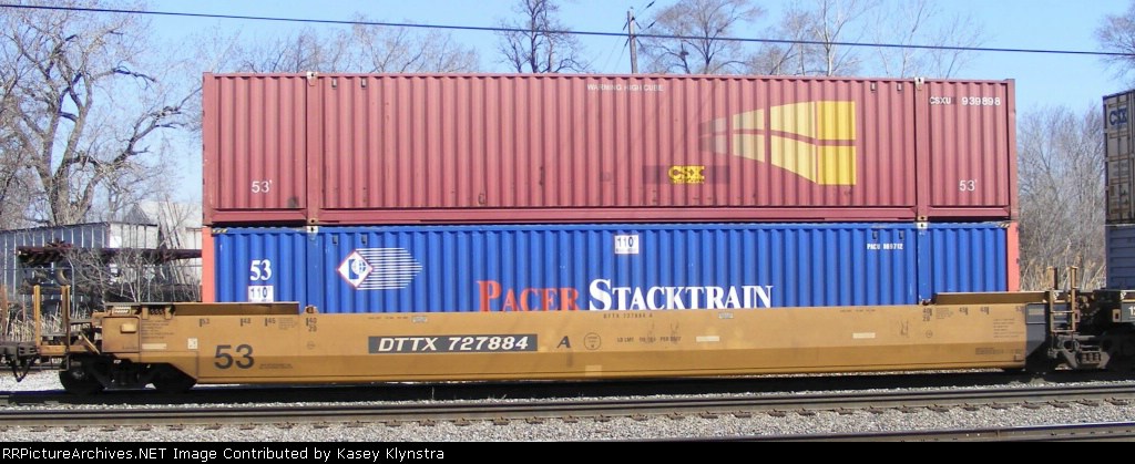 DTTX 727884 A
