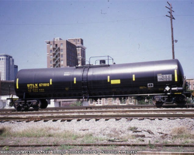 UTLX 671810