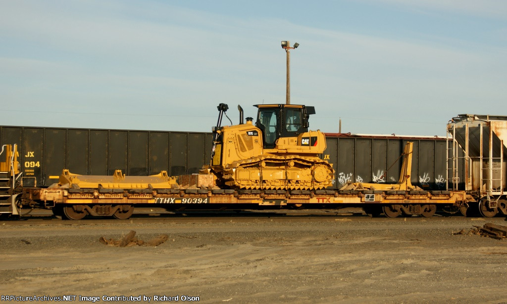 TTHX 90394