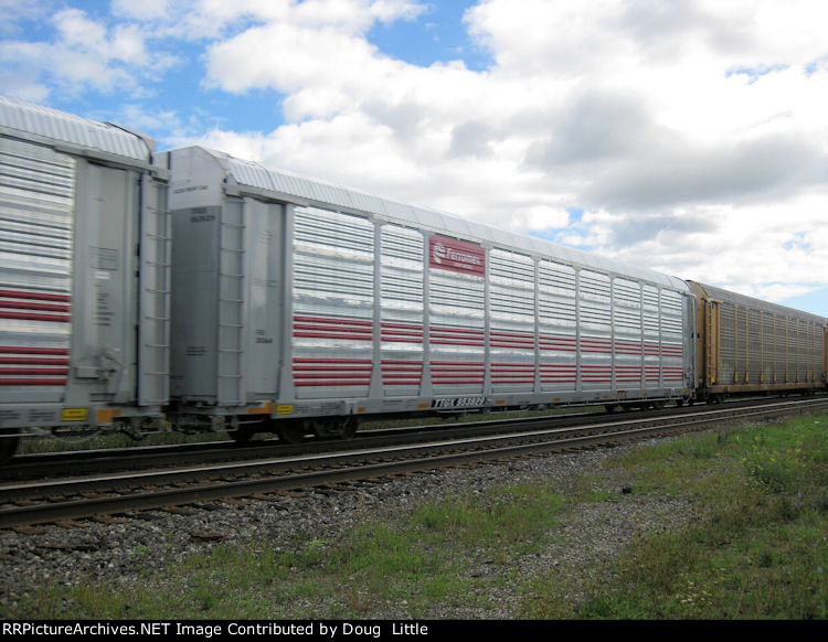 TTGX 953829