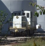 Pictures of CHSX 0