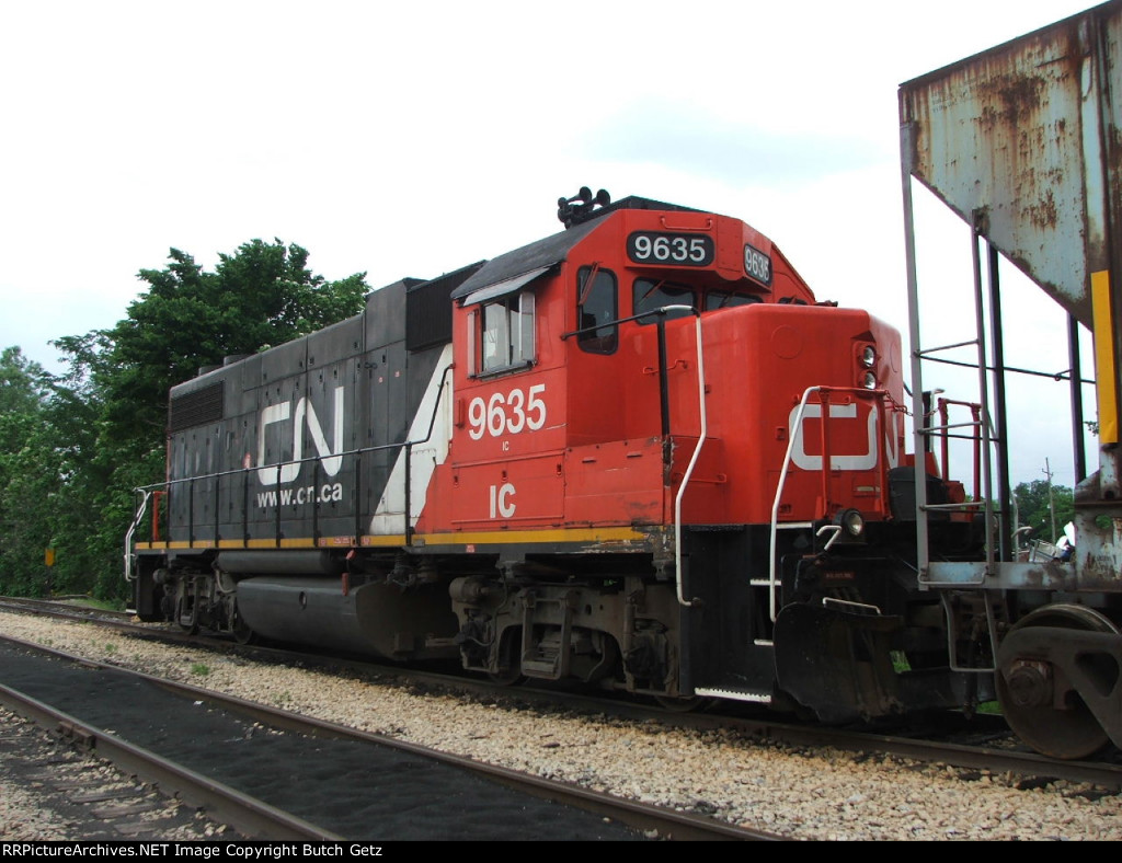ic-9635