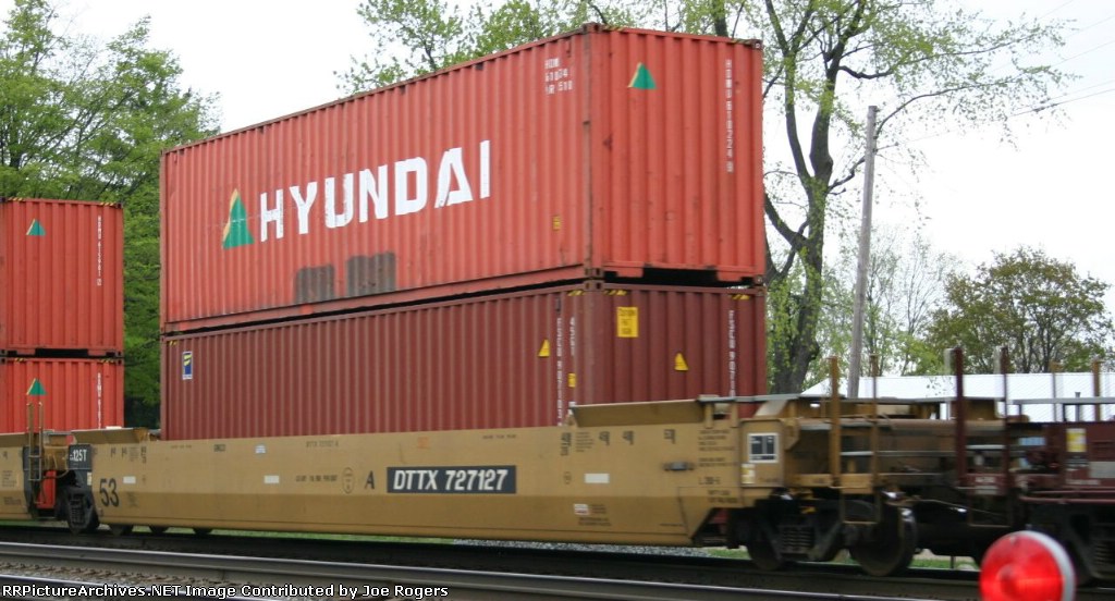 DTTX 727127