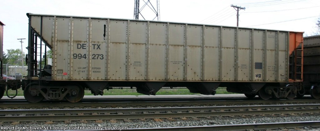 DETX 994273