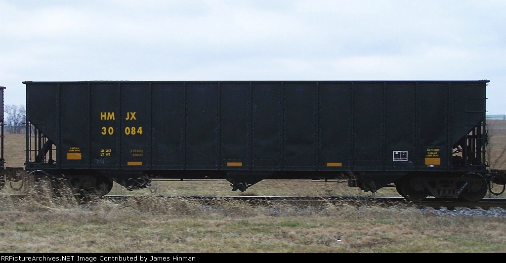 HMJX 30084