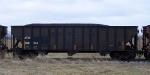 ATW 600214