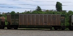 BNSF 668358