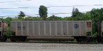 BNSF 669021