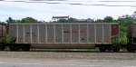 BNSF 671279