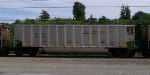 BNSF 672120