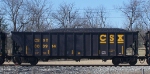 CSX 803914