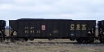 CSX 805430