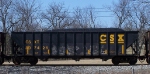 CSX 807426