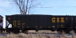 CSX 808637