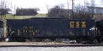 CSX 810462