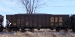CSX 813776