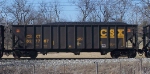 CSX 827767