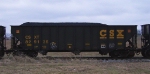 CSX 829136