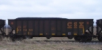 CSX 832498