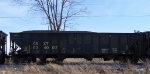 CSX 834002