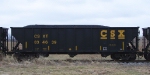 CSX 834639