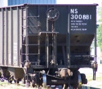 NS 300881