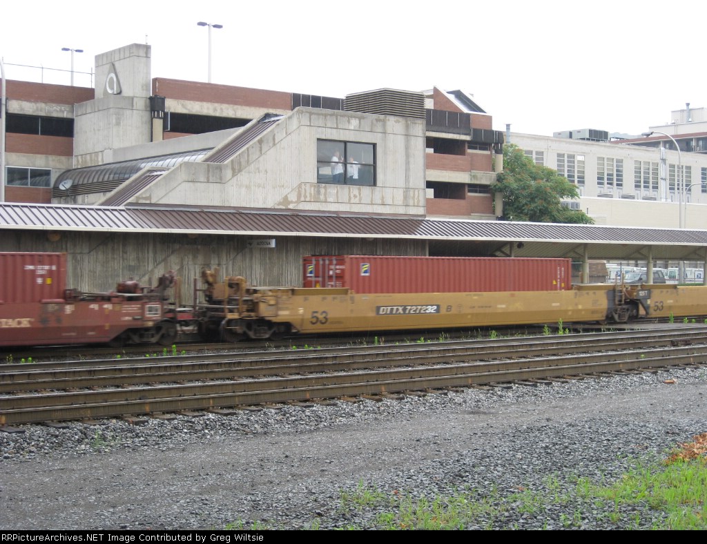 DTTX 727232