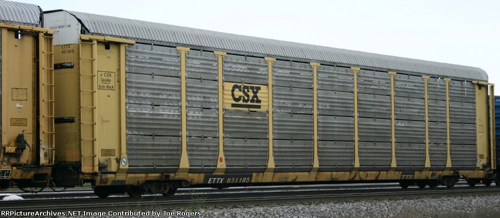 ETTX 851185
