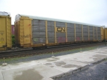 CN 704128