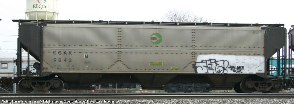 CGAX 9843