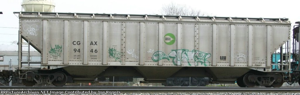 CGAX 9446