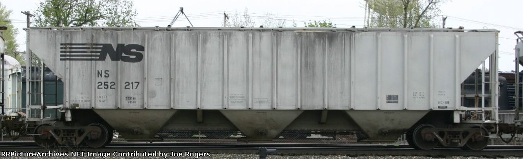 NS 252217