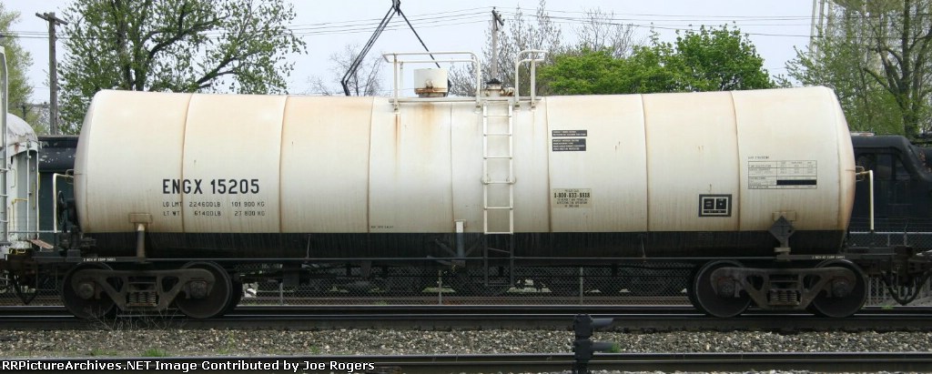 ENGX 15205