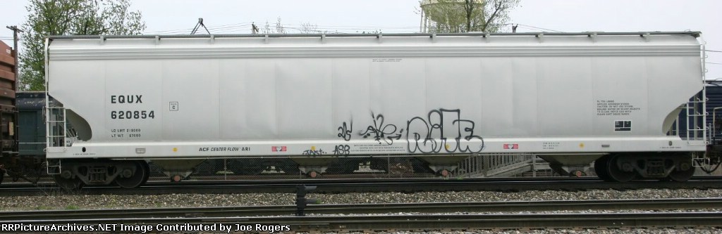 EQUX 620854