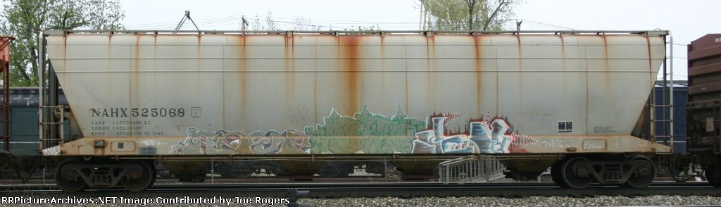 NAHX 525068