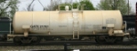GATX 21761