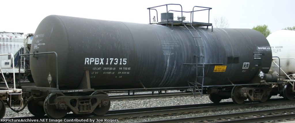 RPBX 17315
