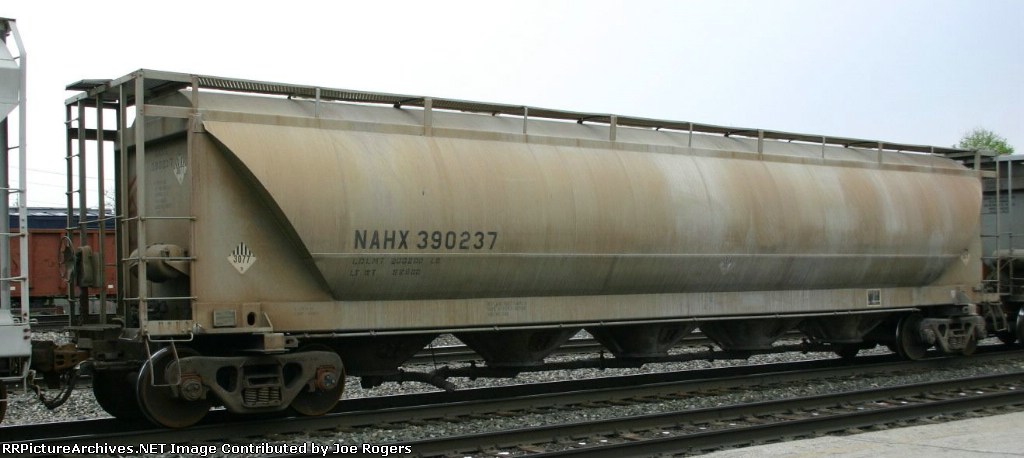 NAHX 390237