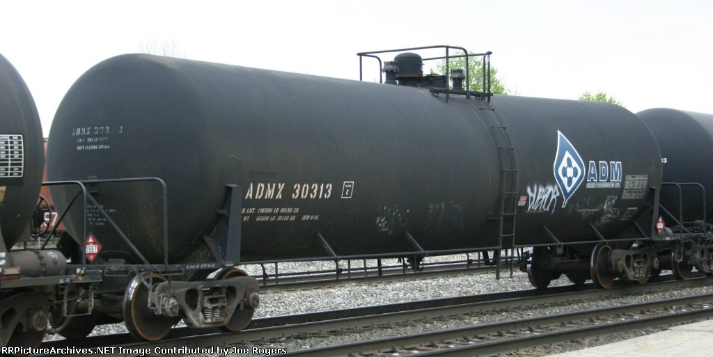 ADMX 30313