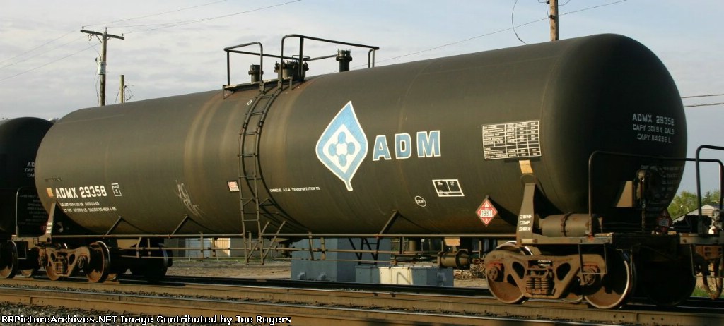 ADMX 29358
